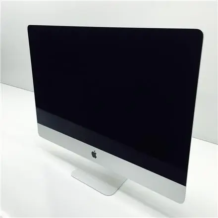 خرید و فروش کامیپیوترهای بدون کیس اپل.hp.لنوو و دل