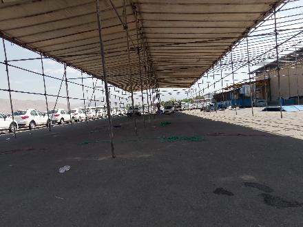 چادر دوزی , اجاره چادر , کرایه چادر , اجاره داربست