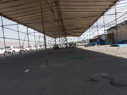 چادر دوزی , اجاره چادر , کرایه چادر , اجاره داربست