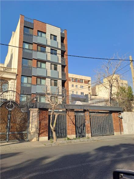 اجرای فلاشینگ ، نصاب فلاشینگ، قیمت فلاشینگ
