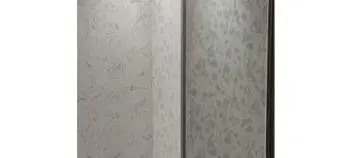 آموزش روش نصب کاغذ دیواری
