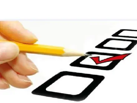تدریس خصوصی ریاضی دبیرستان ، کنکور و دانشگاه