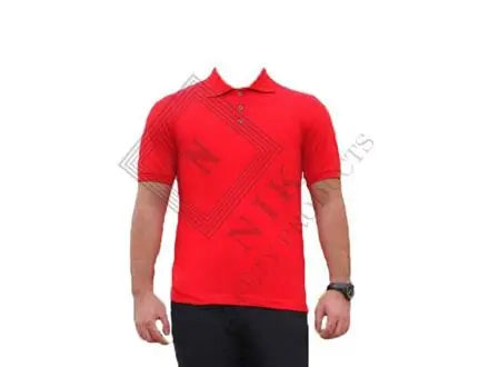 تولیدکننده انواع تیشرت جودون و تیشرت پنبه پنبه