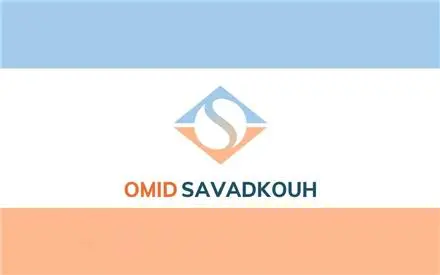 فروش لوله و اتصالات پلی اتیلن شرکت امیدسوادکوه