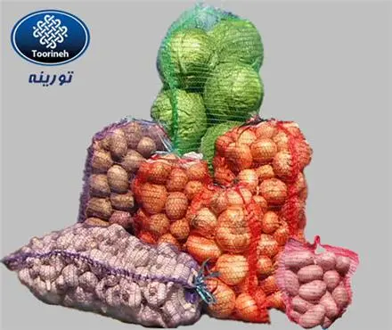 کیسه راشل
