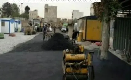 اجاره دهنده غلطک