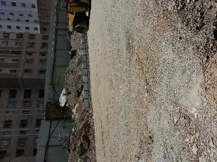 آسفالت کاری تمام نقاط تهران کرج