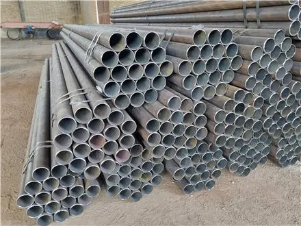 لوله مانیسمان 4 اینچ