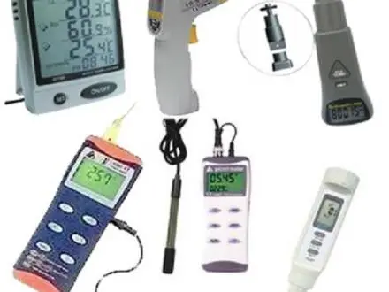 فروش محصولات موتیک motic و انواع میکروسکوپ