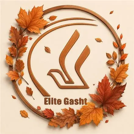 تور امارات ( دبی ) با پرواز ماهان اقامت در هتل Suba 3 ستاره