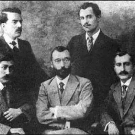 آموزش ردیف آوازی ایران