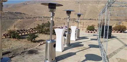 اجاره بخاری‌ رنت‌ کولر گازی‌‌