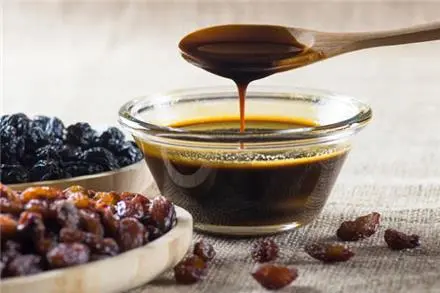 تولید کننده چهارشیره سنتی صادراتی گالنی در کشور