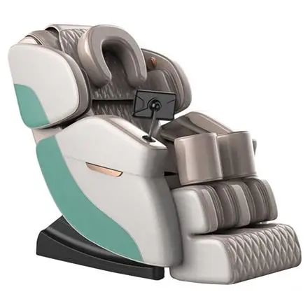 صندلی ماساژور مای فرش MyFresh RH-5006