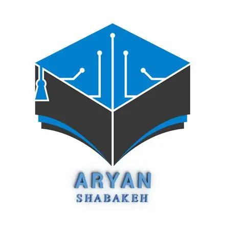 برنامه نویسی پایتونpython