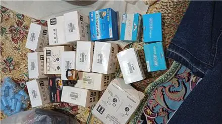 اپتیک سونی 210A 213b ژاپن