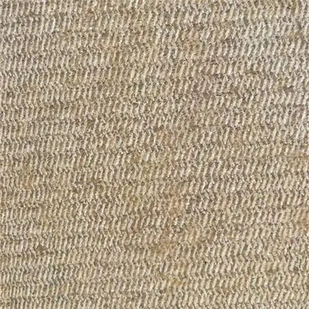 سنگ پله گندمک تیشه‌ای 3 سانتی‌متر درجه یک