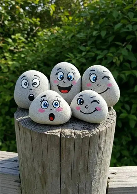 فروش سنگ رودخانه ای