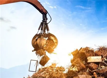 خریدار انواع ضایعات در تهران و شهرستانها