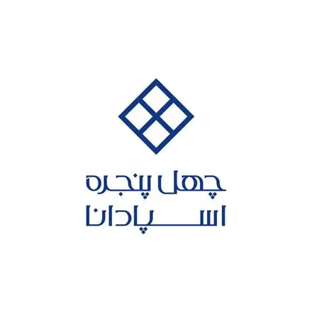 فروش پروفیل درب و پنجره