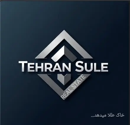 اجاره 4600 متر سوله در مخصوص