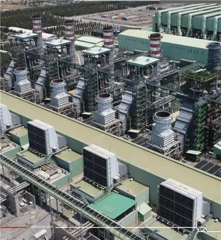 مشاوره کسب و کار و خط تولید صنعتی شیمیایی بهداشتی کارخانه