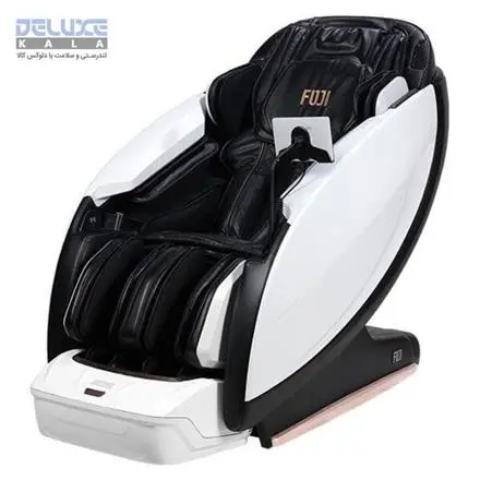 صندلی ماساژور فوجی FUJI 889L