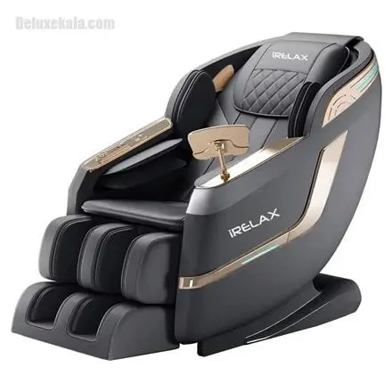 صندلی ماساژور آی ریلکس iRelax SM-103