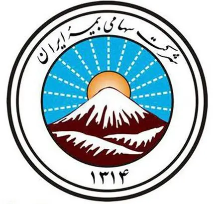 بیمه مسئولیت مدنی جامع مراکز آموزشی (طرح فرهنگ)