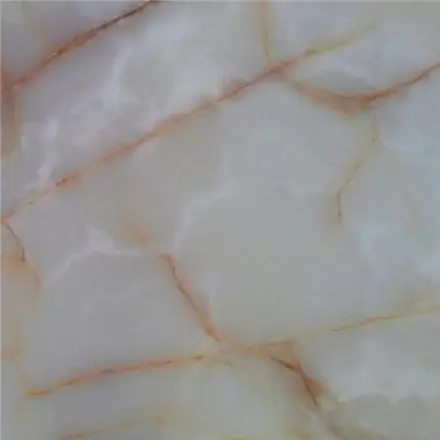 اسلب سنگ مرمر سفید