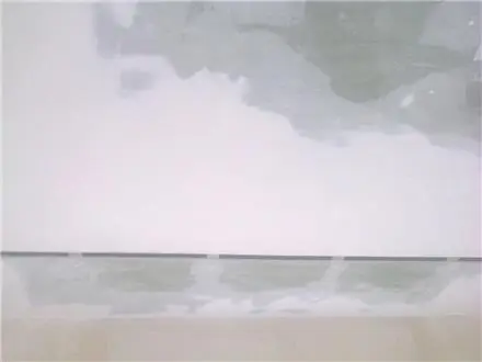 نقاشی ساختمان بابل