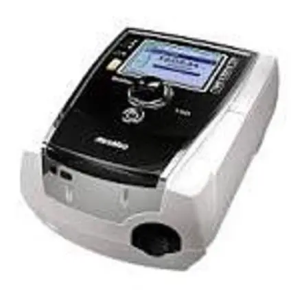 فروش و اجاره دستگاه ونتیلاتور VENTILATOR در اصفهان