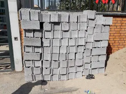 فروش مصالح ساختمانی