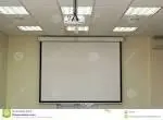 اجاره ویدئو پروژکتور و پرده نمایش , اجاره باند