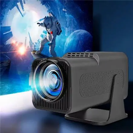 فروش ویدیو پروژکتور hy320