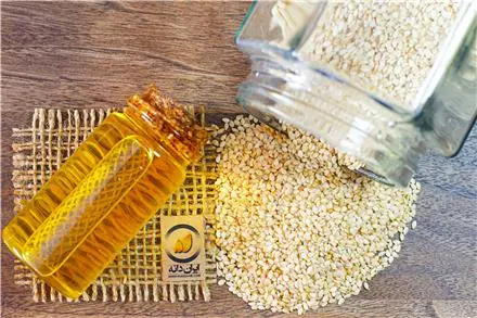 فروش روغن ارده اعلا، روغن ارده افغانی و پاکستانی