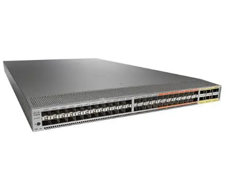 قیمت سوئیچ نکسوس سیسکو (nexus)