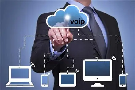 خدمات تخصصی ویپ (VoIP) | نصب، راه اندازی