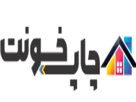چاپ بنر فوری در تهران پلات و لمینیت کارت ویزیت کپی پرینت