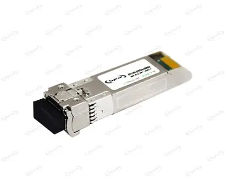 ماژول فیبر نوری Sepitam-SFP+10G-DWDM-100KM