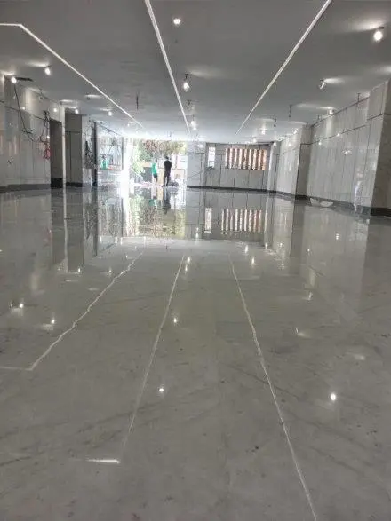 کفسابی در تهران کفسابی درغرب تهران