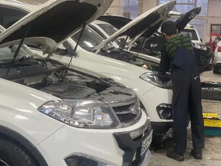 گیربکس استوک اتومات