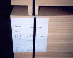 فروش mdf و mdf خام و ام دی اف خام