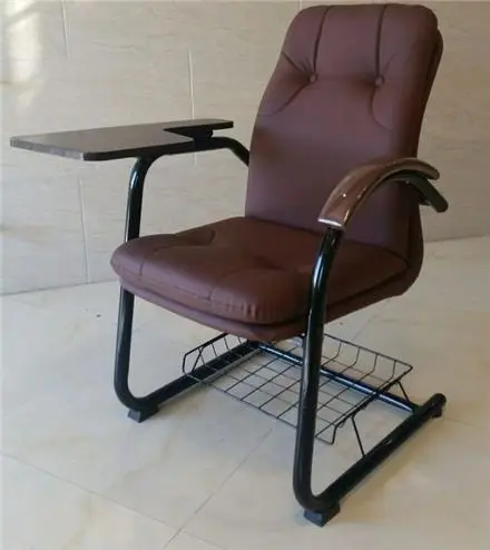 خرید صندلی آموزشی از درب کارخانه