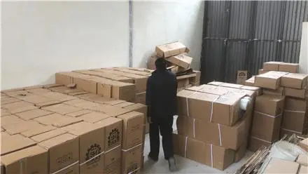 تورنیا توری فایبرگلاس مش فایبر گلاس