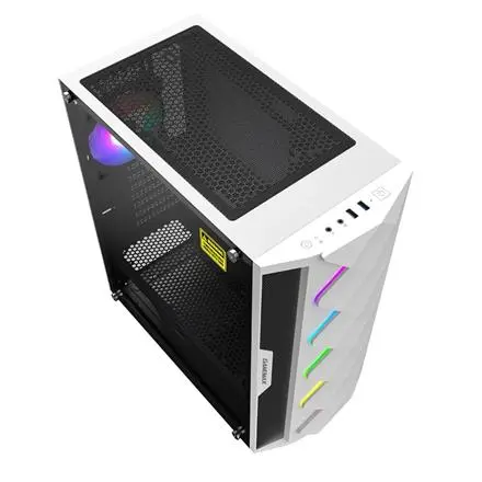 تعمیر و ارتقا کامپیوتر و لپتاپ و مینی کیس