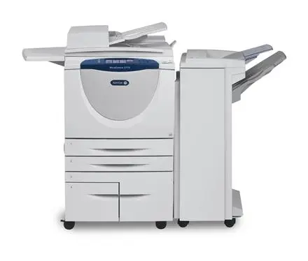 xerox 5755 زیراکس 5755