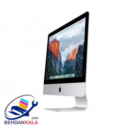 آل این وان اپل Apple iMac A1418