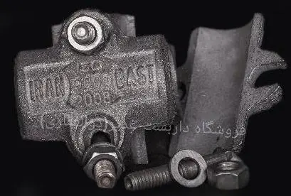 بست ایران بست iso بست داربست ایران بست سنگین