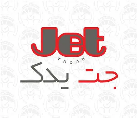 لوازم یدکی پیکاپ ، رونیز ، ریچ ، ماکسیما ، ایکس تریل ، جوک